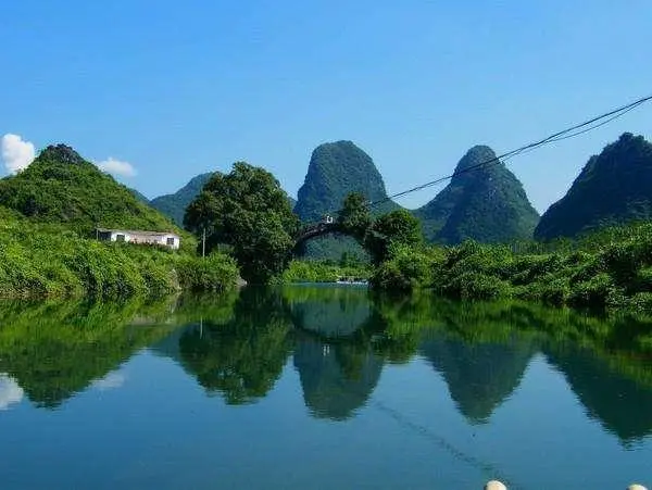 智慧精密